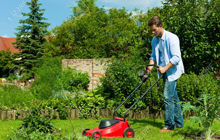 Let's Move With Blog