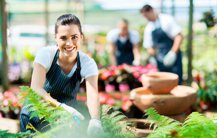 Let's Move With Blog